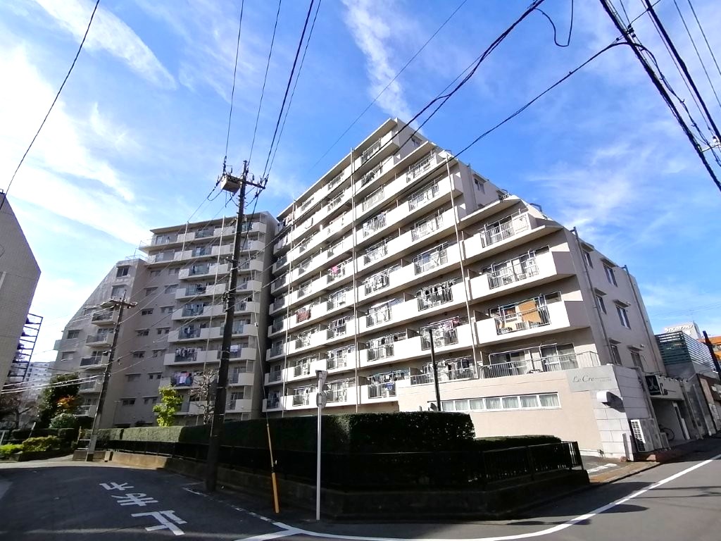 20251125094804IMG_20251124_095727 2.jpg